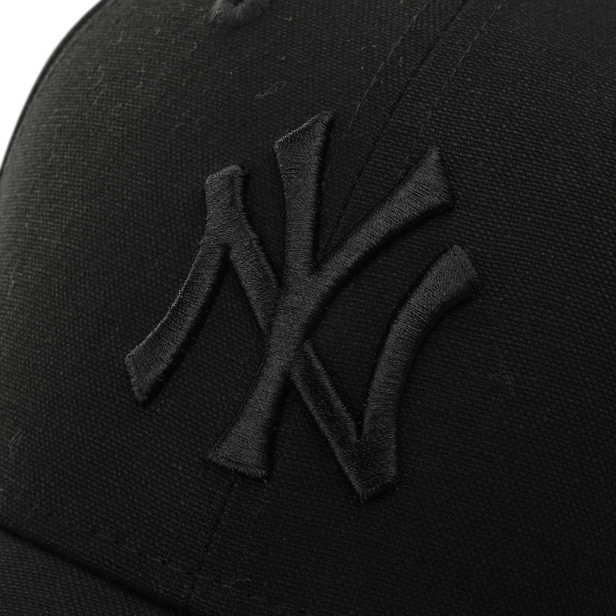 Gorra New Era Canvas 39 Thirty New York Yankees,  image number null