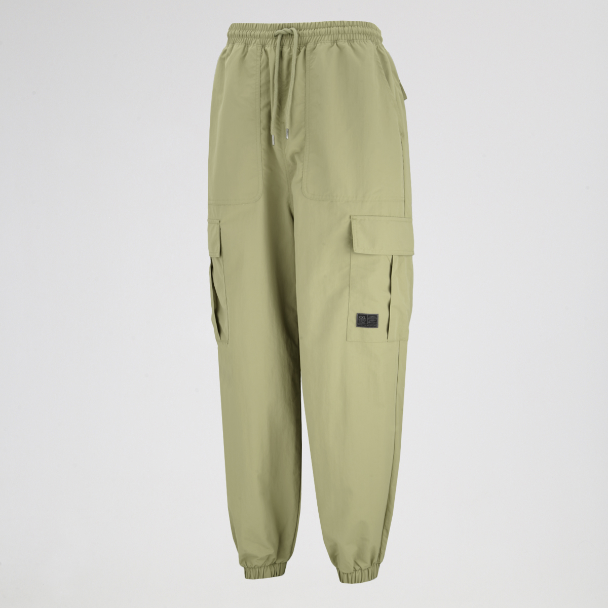 Pantal&oacute;n Champion Urban Contemporary Hombre poliamida,  image number null