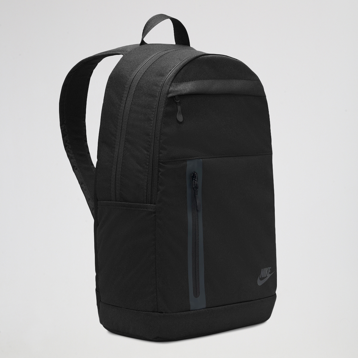 Mochila Nike Elemental Premium,  image number null