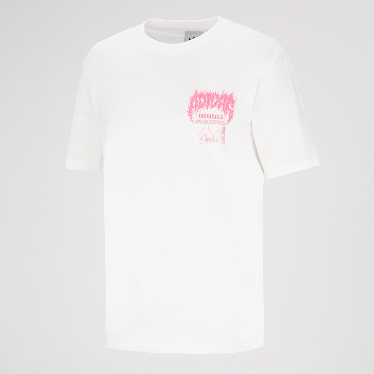 Remera adidas Death Hombre,  image number null