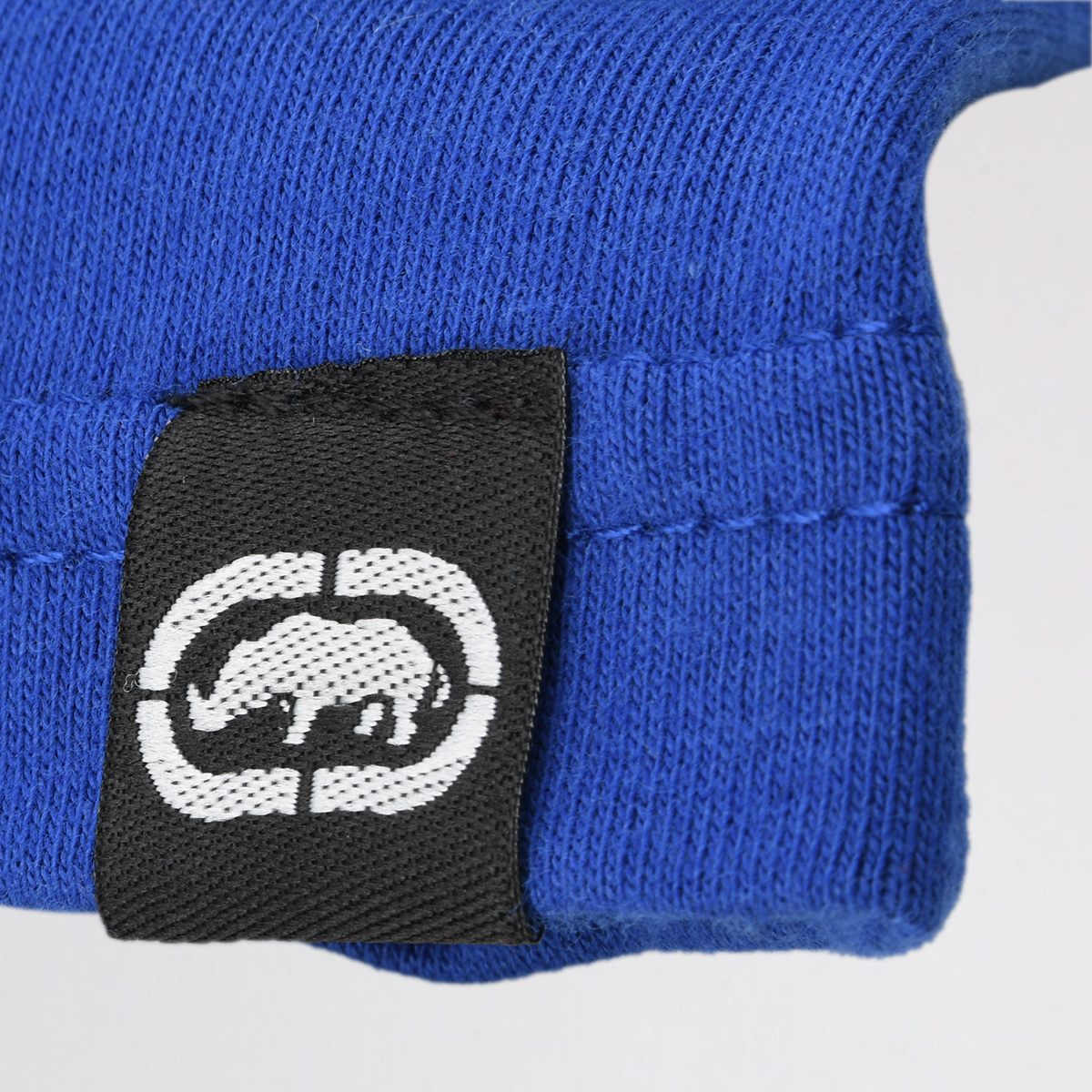 Remera cuello redondo Ecko Ts Insti EP V26 Hombre,  image number null