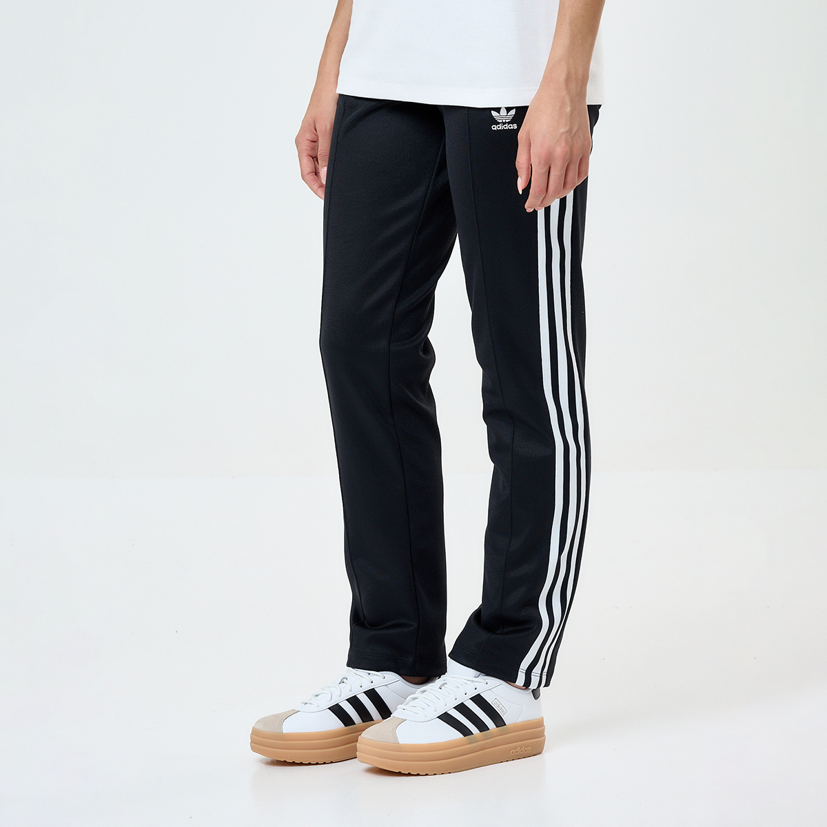 Pantalón adidas Montreal Mujer,  image number null