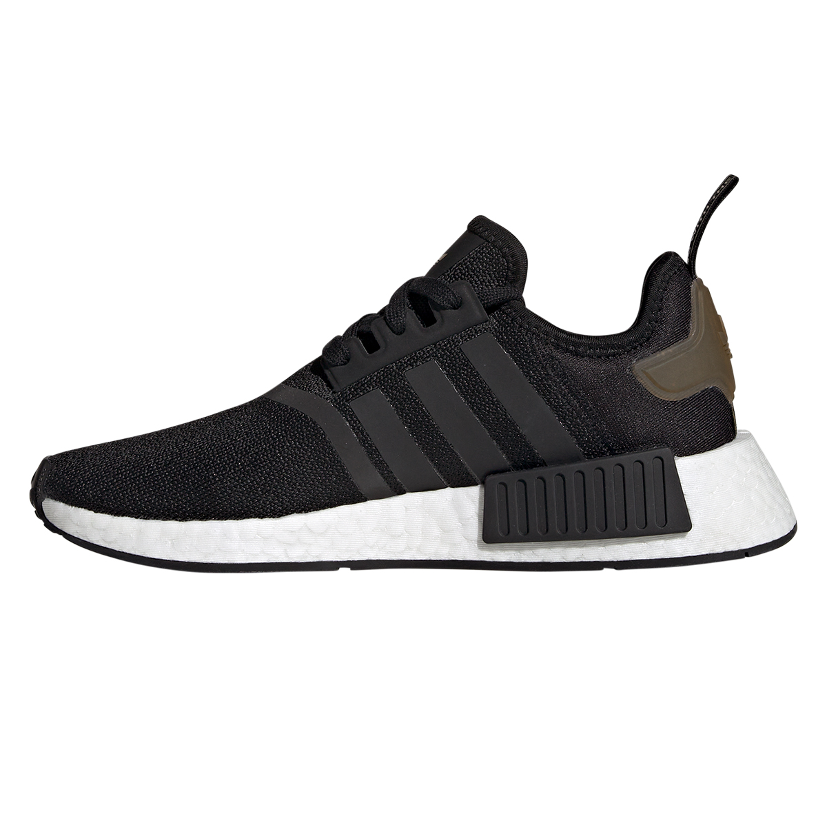 Zapatillas adidas Nmd R1,  image number null