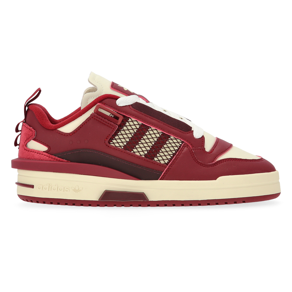 Zapatillas Urbanas adidas Forum Mod Low,  image number null