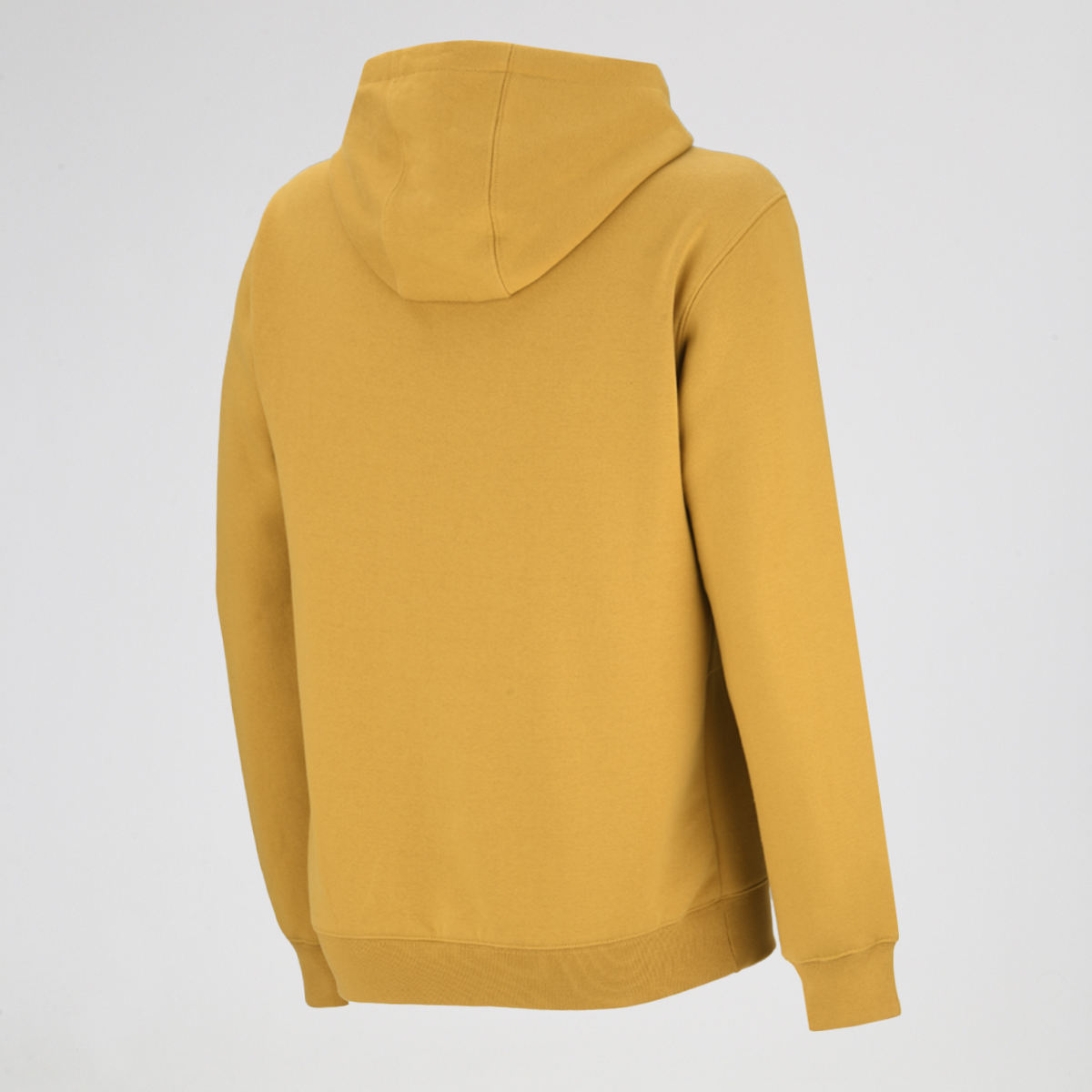 Buzo Vans Classic III Hombre,  image number null