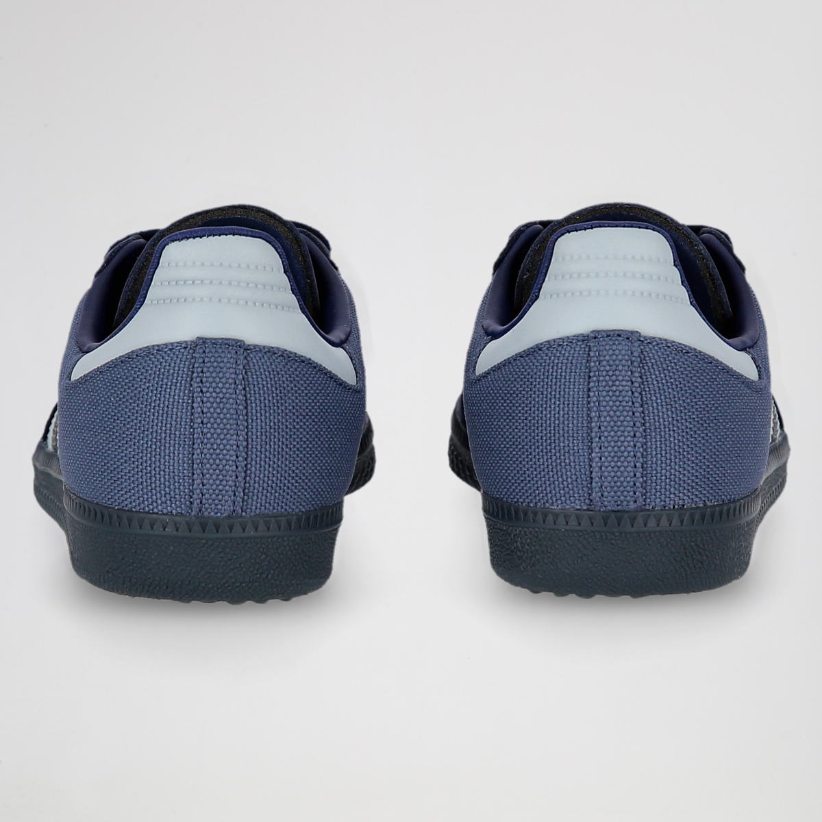 Zapatillas adidas Samba Og Hombre,  image number null
