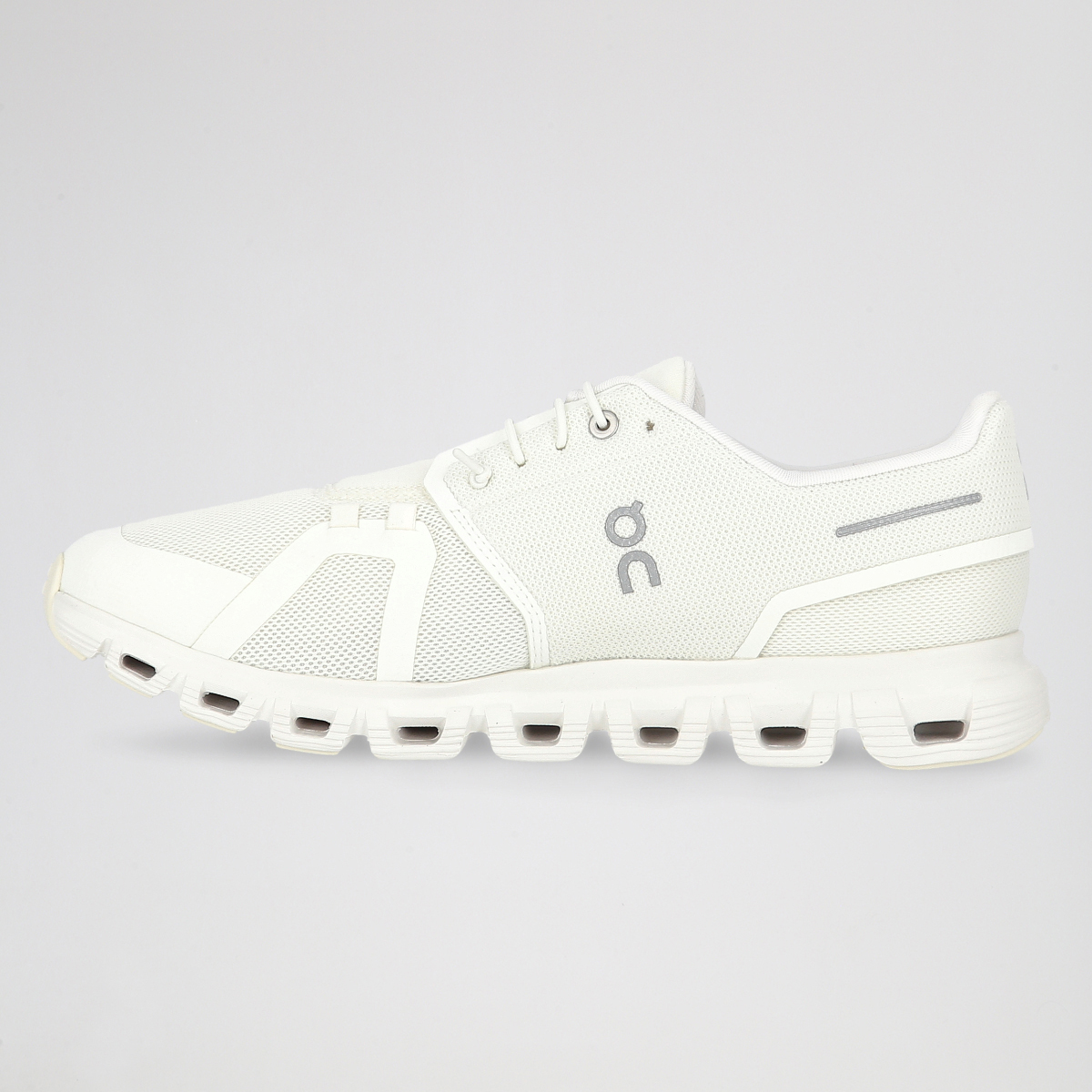 Zapatillas On Running Cloud 6 Hombre,  image number null