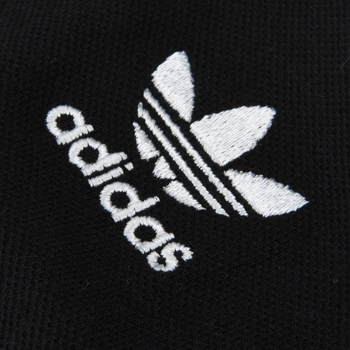 Remera adidas Essentials Polo Hombre,  image number null