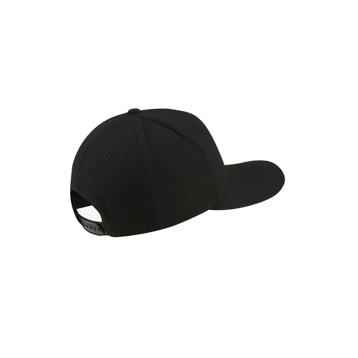 Jordan Jumpman Snapback,  image number null
