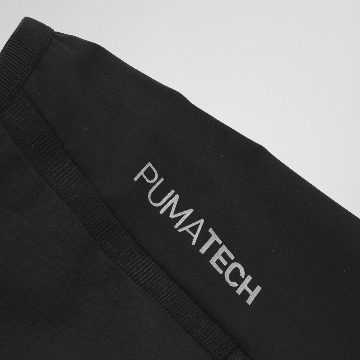 Chaleco Puma Tech Hombre,  image number null