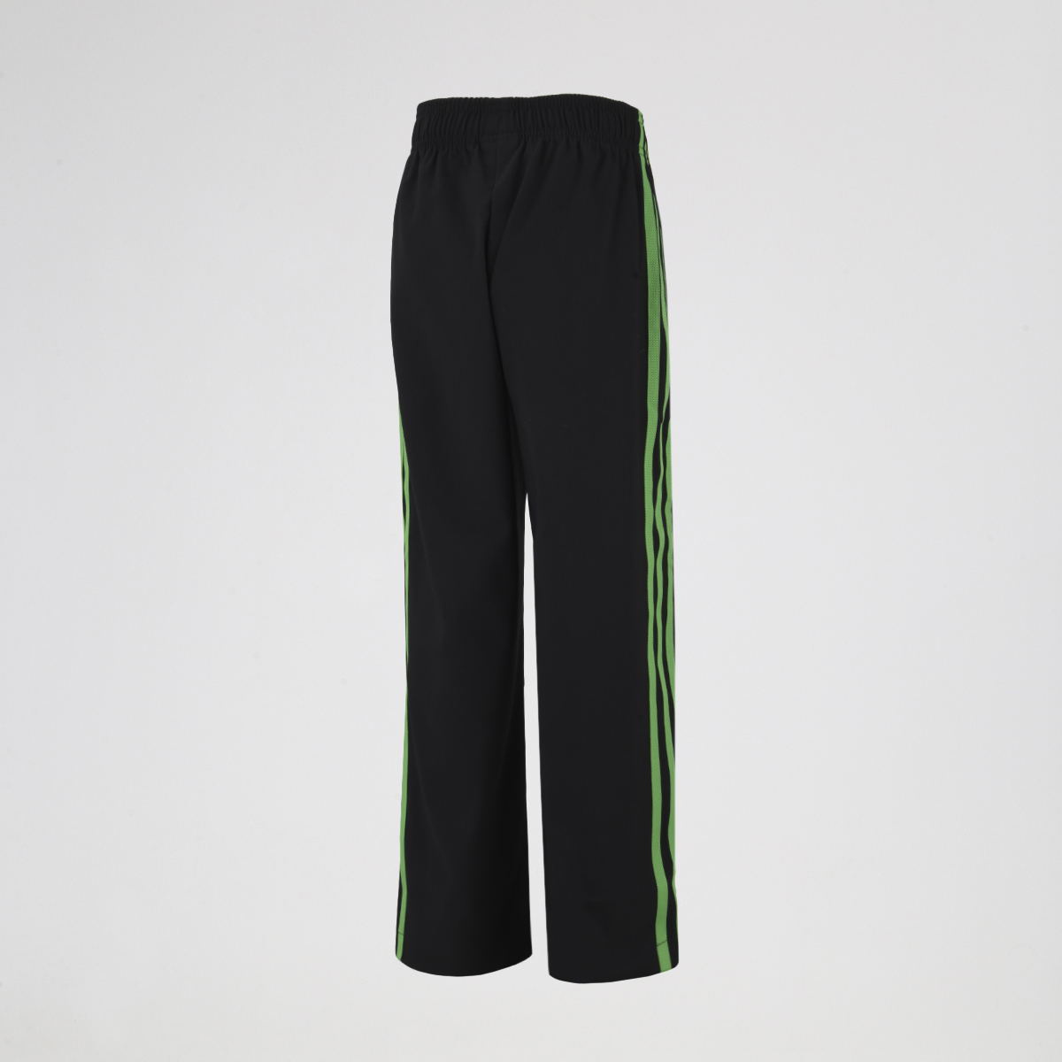 Pantalón adidas Minecraft Infantil,  image number null