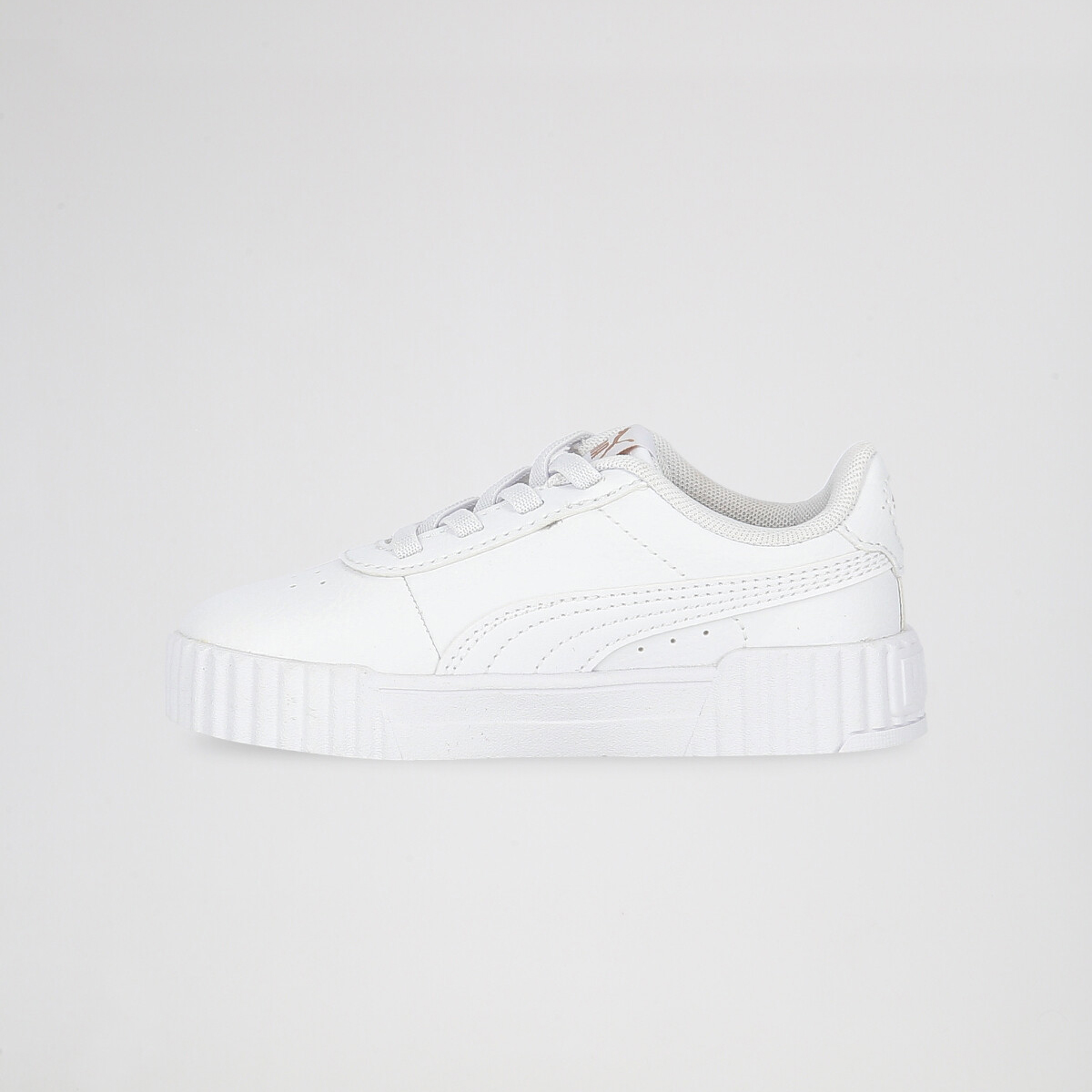 Zapatillas Puma Carina 3.0 AC Niña,  image number null