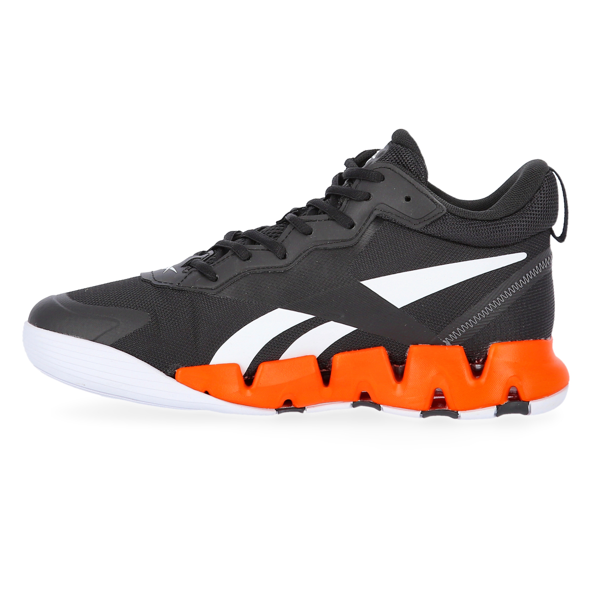 Zapatillas Reebok Zig Buckets Hombre,  image number null