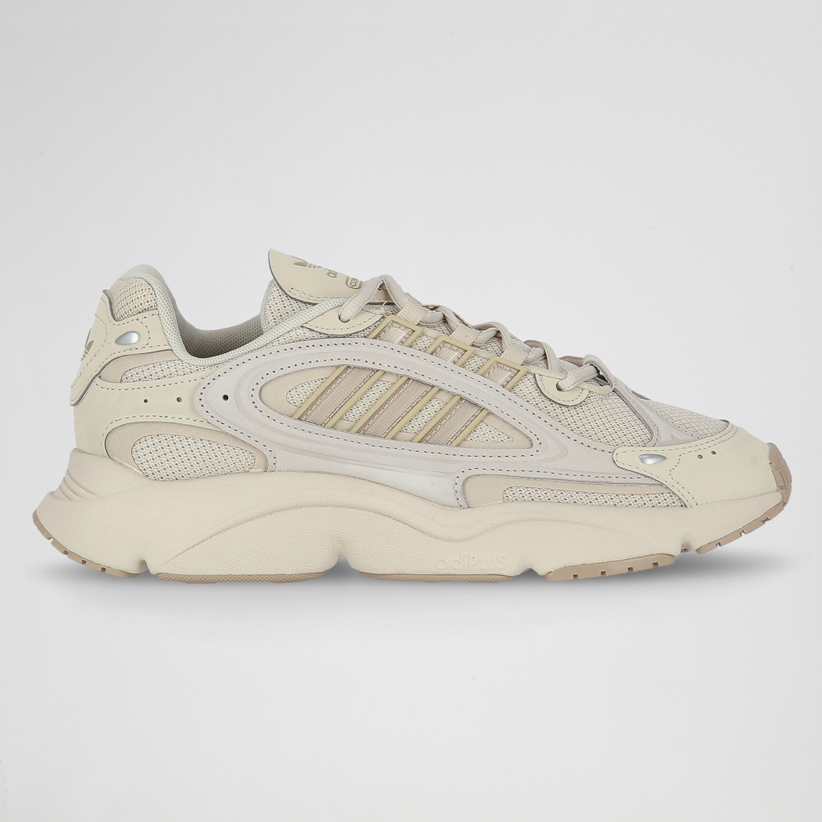 Zapatillas adidas Ozmillen Hombre,  image number null