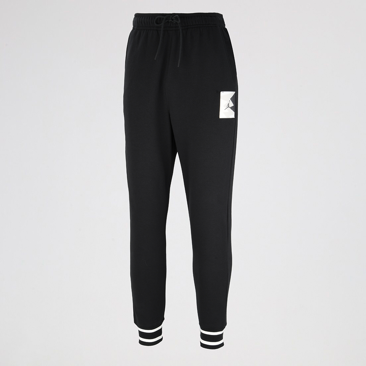 Pantalón Jordan Mvp Hombre,  image number null