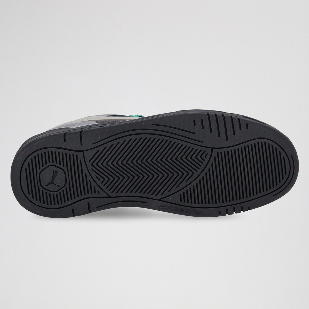 Zapatillas Puma 180 New Pack,  image number null