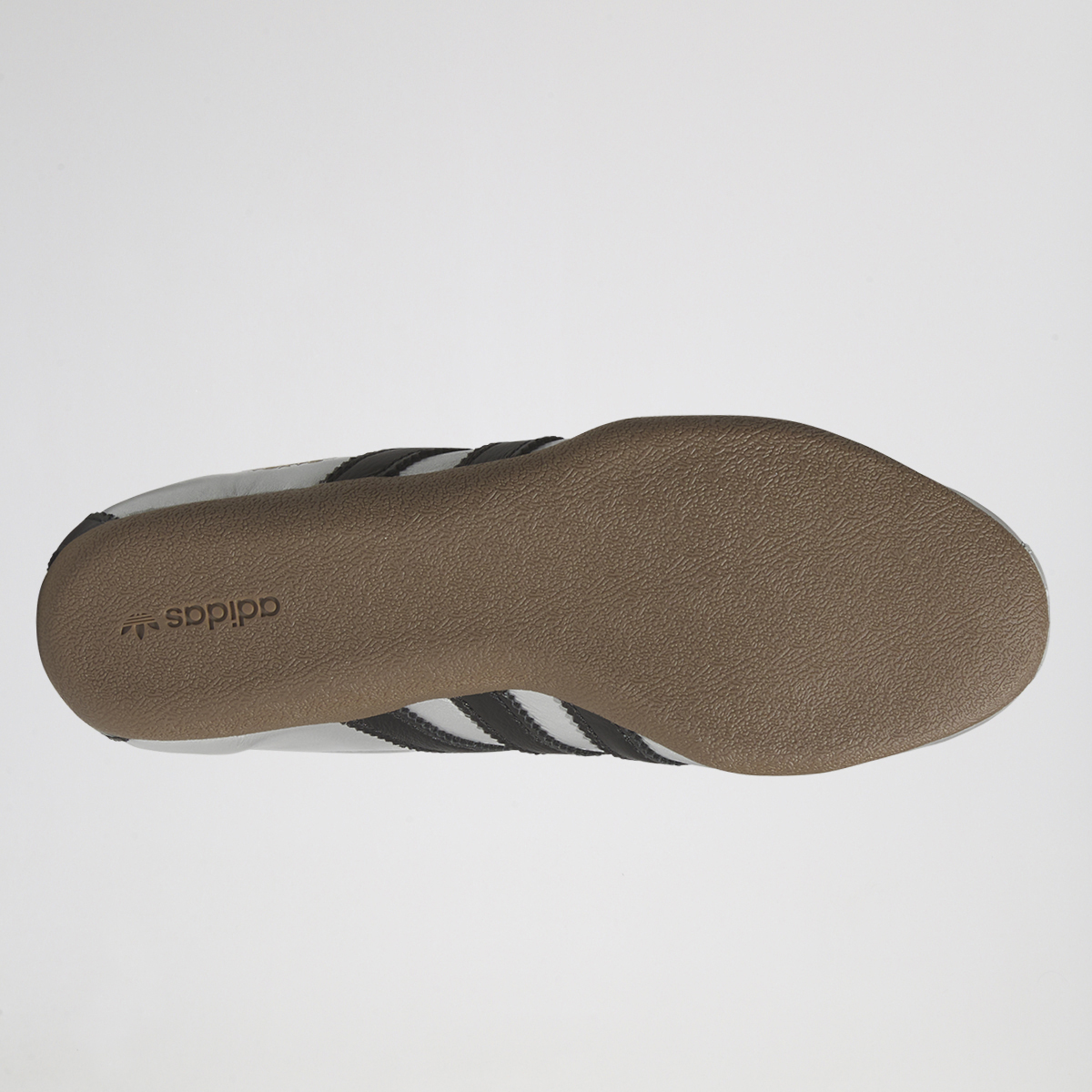 Zapatillas adidas Tokyo Decon de Mujer,  image number null