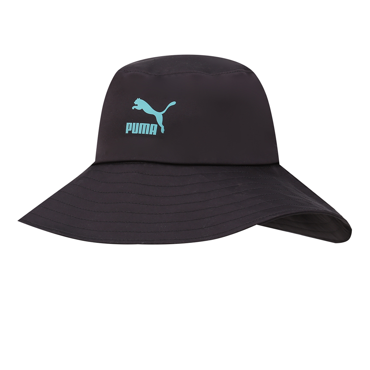 Gorro Piluso Puma Prime Women's Bucket,  image number null