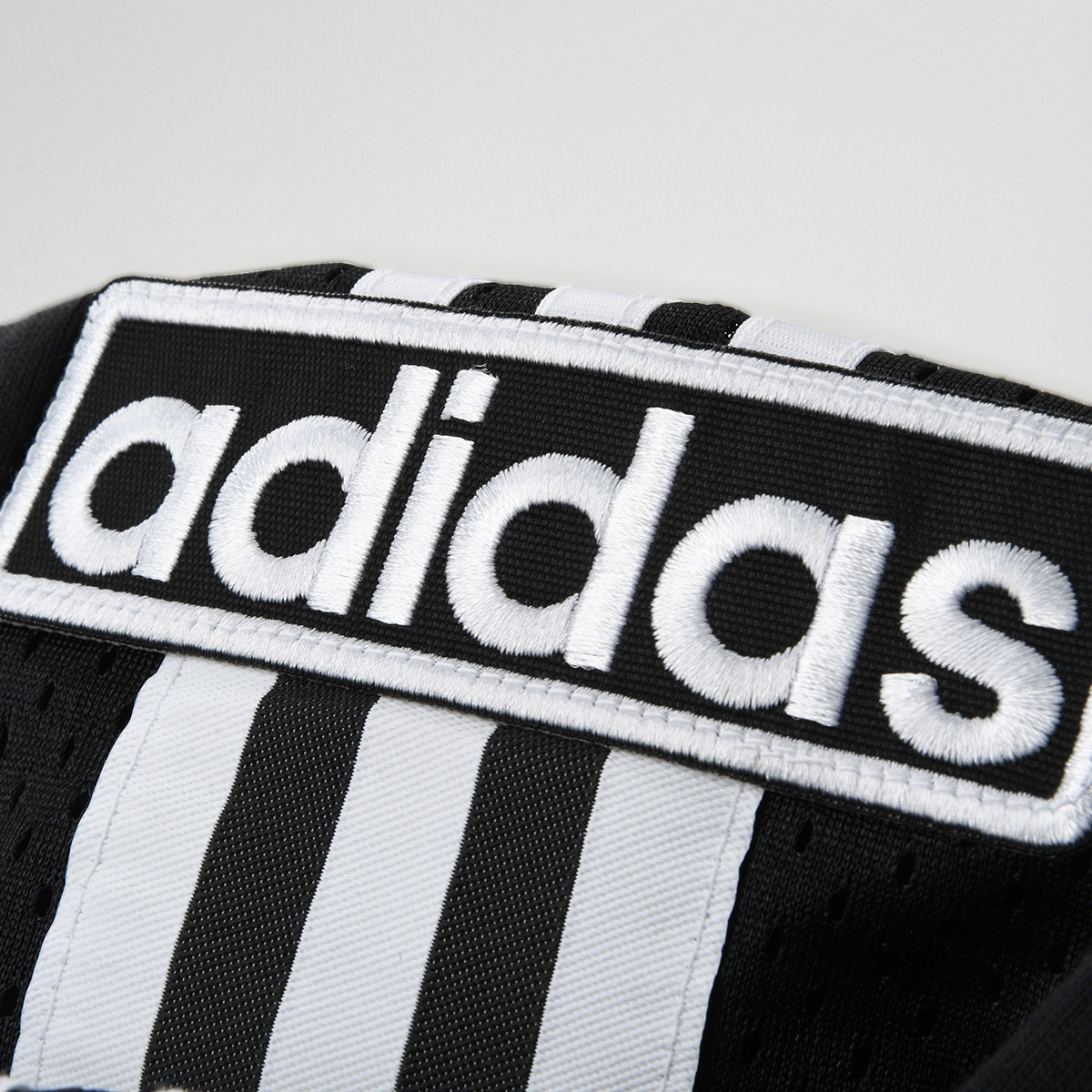 Remera adidas Crop para Mujer,  image number null