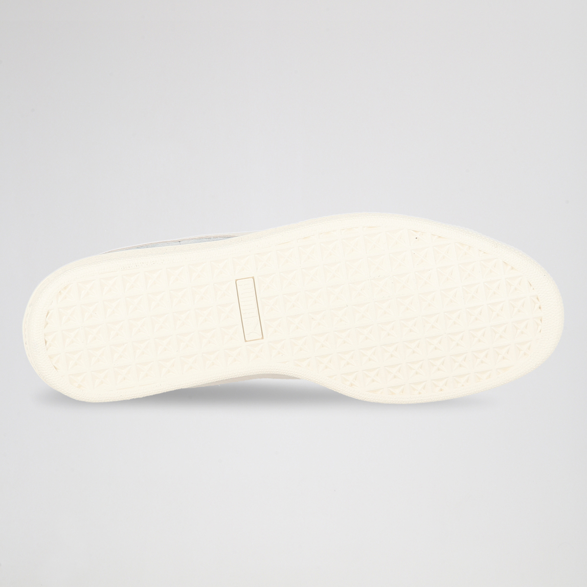 Zapatillas Puma Suede Marble para Hombre,  image number null