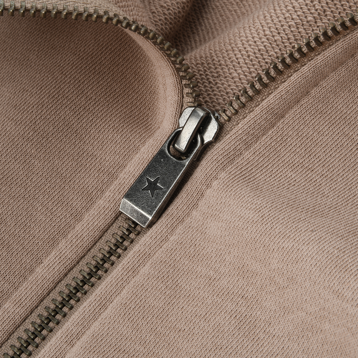 Campera Converse Strips Hombre,  image number null