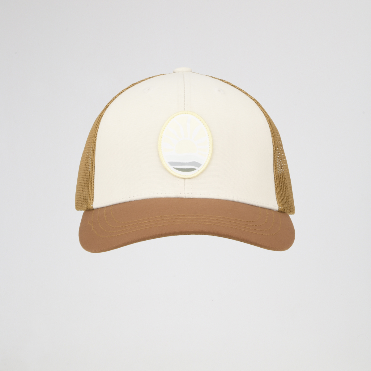 Gorra Martha Zorzal Hat I,  image number null