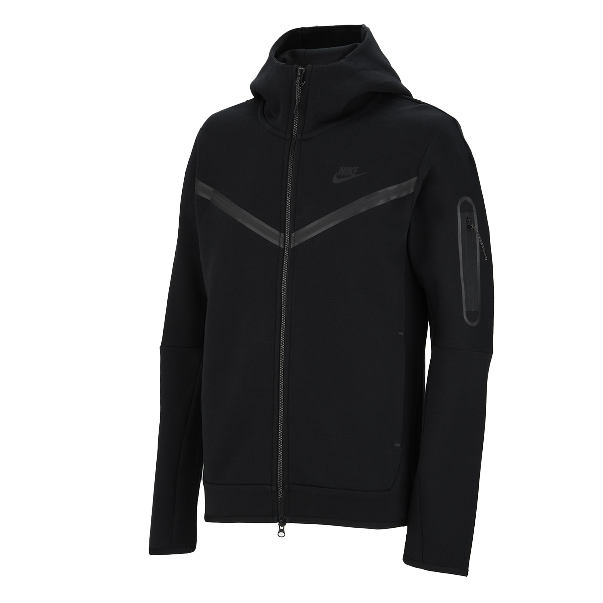 Nike sportswear tech fleece hombre sales