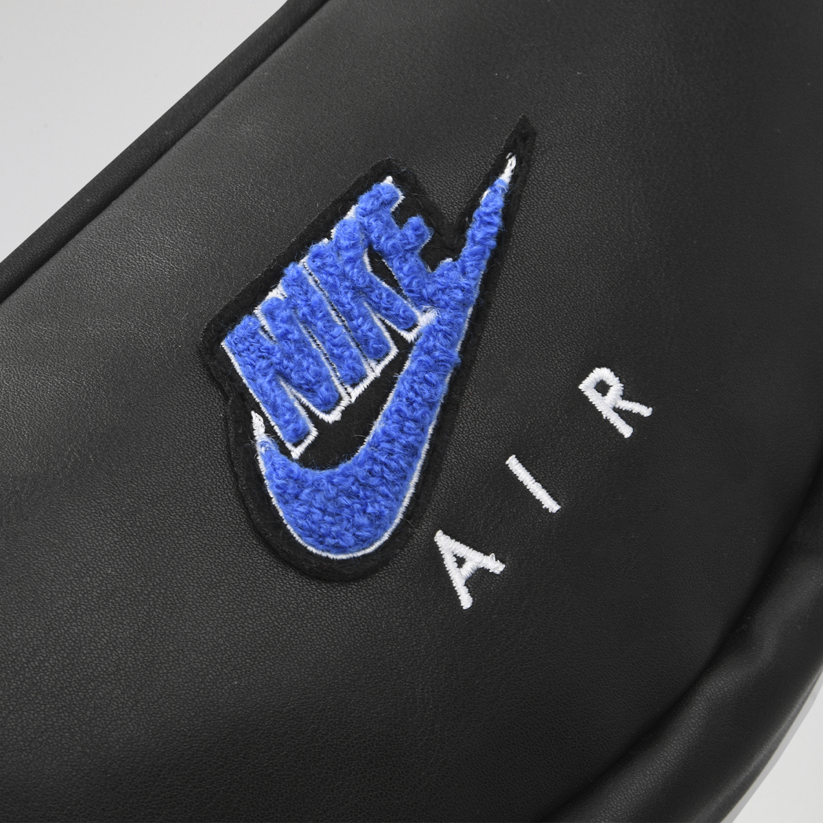 Ri&ntilde;onera Jordan Borough Varsity Ni&ntilde;o,  image number null