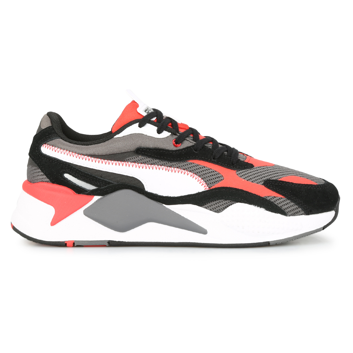 Zapatillas Puma Rs-X Twill Airmesh,  image number null