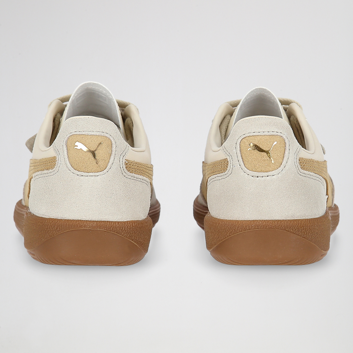 Zapatillas Puma Palermo Leather,  image number null