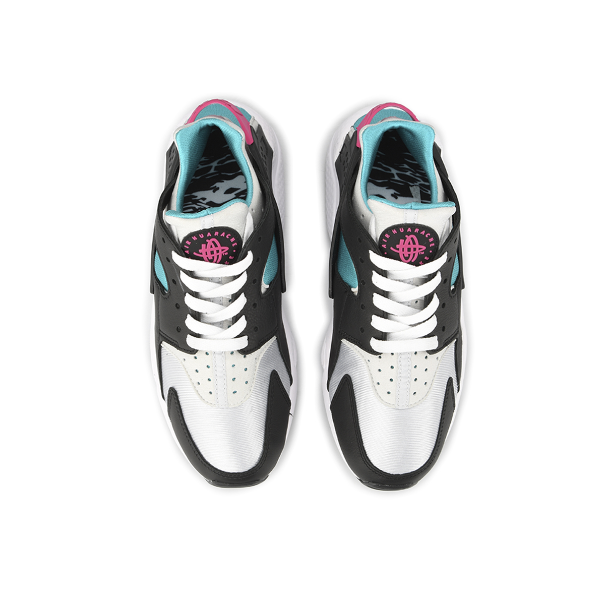 Zapatillas Nike Air Huarache,  image number null