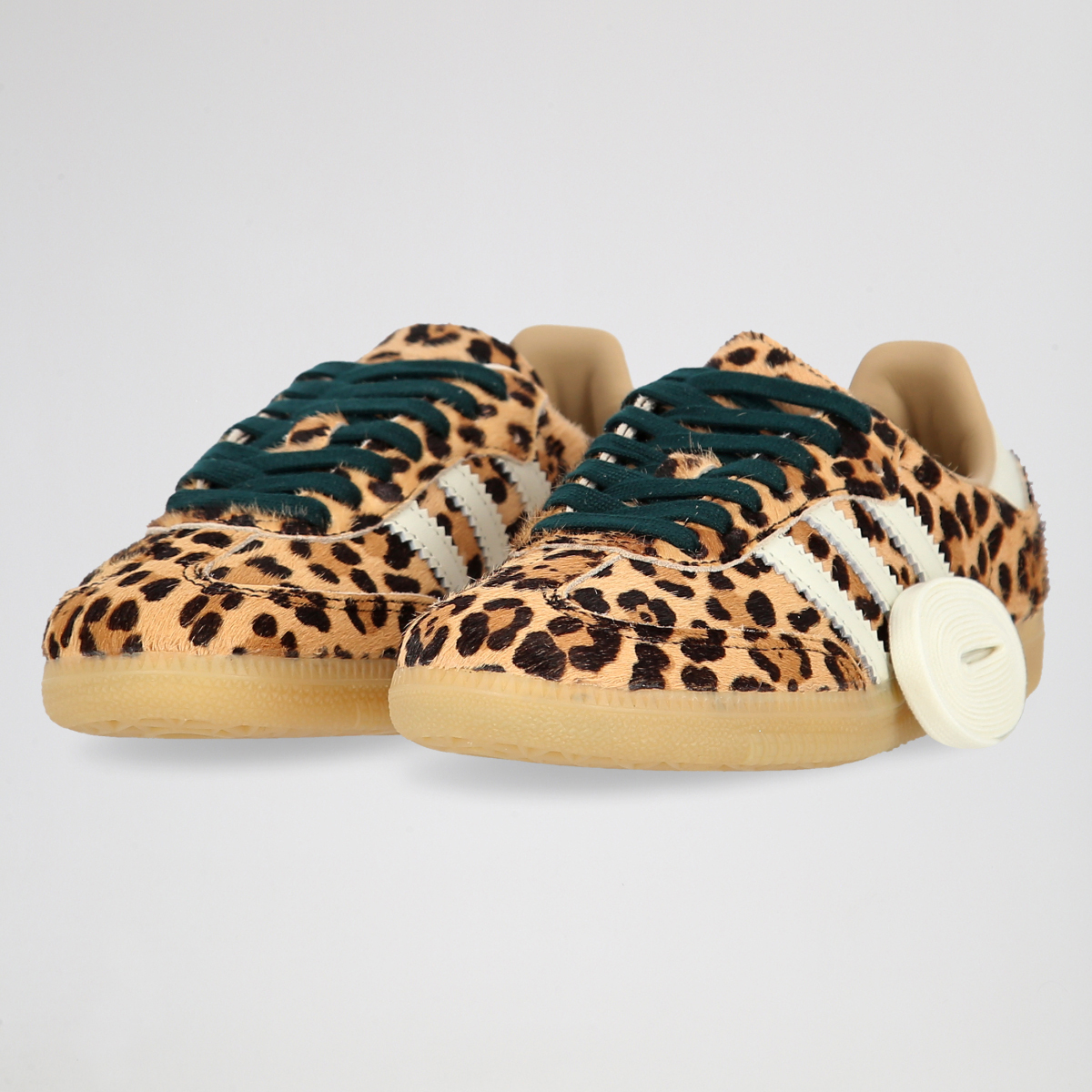 Zapatillas adidas Samba Og W Mujer,  image number null