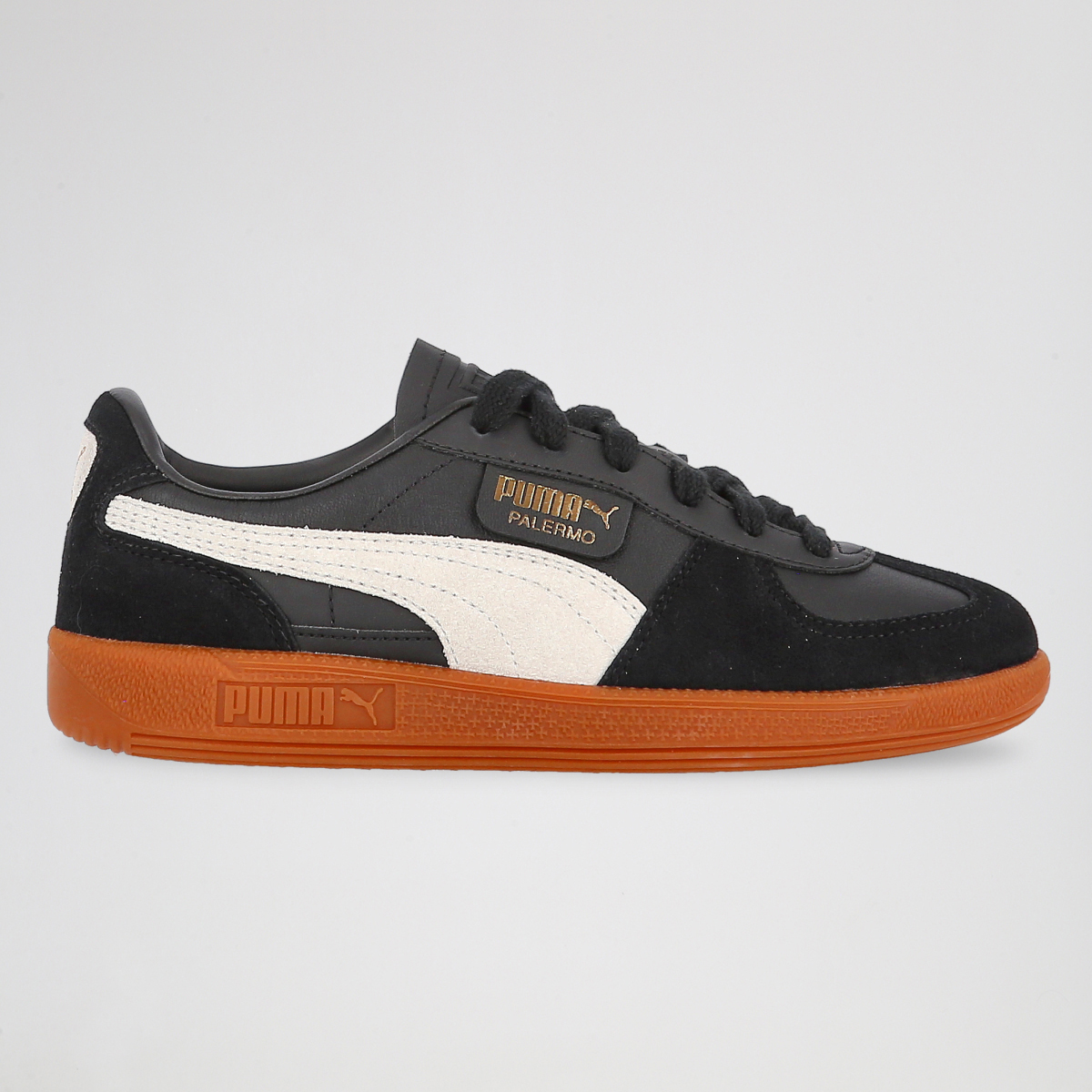 Zapatillas Puma Palermo Mujer,  image number null