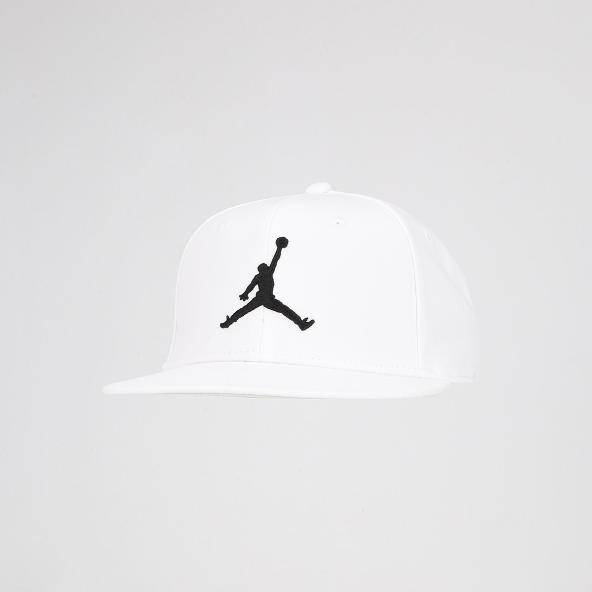 Gorras jordan jumpman store