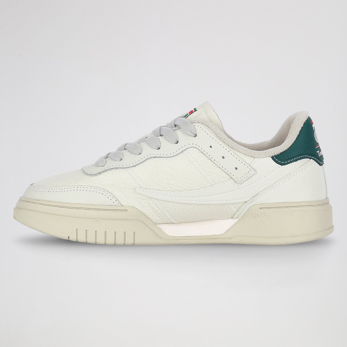 Zapatillas Fila Original Fitness Tennis Club Mujer,  image number null