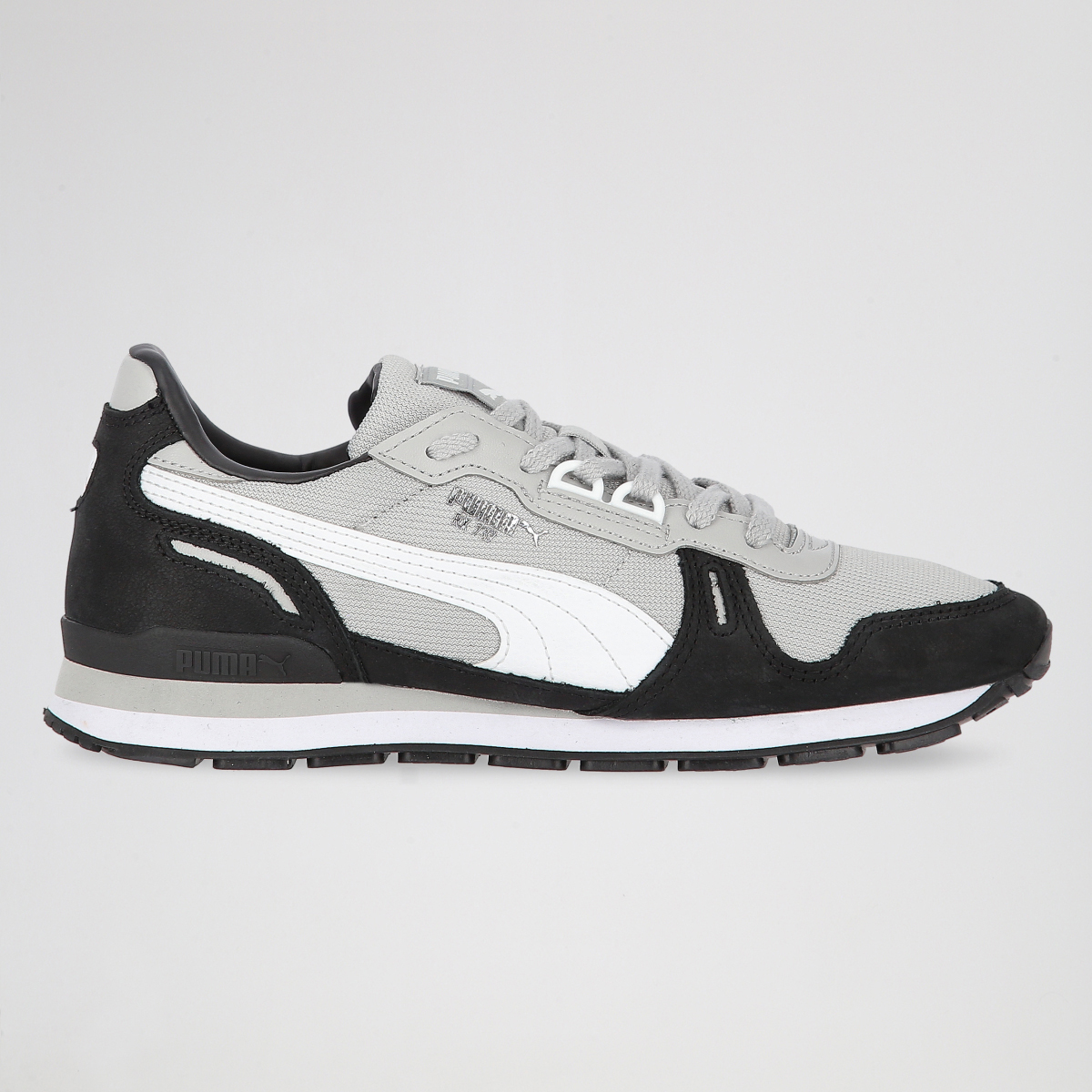 Zapatillas Puma RX 737 B&B,  image number null
