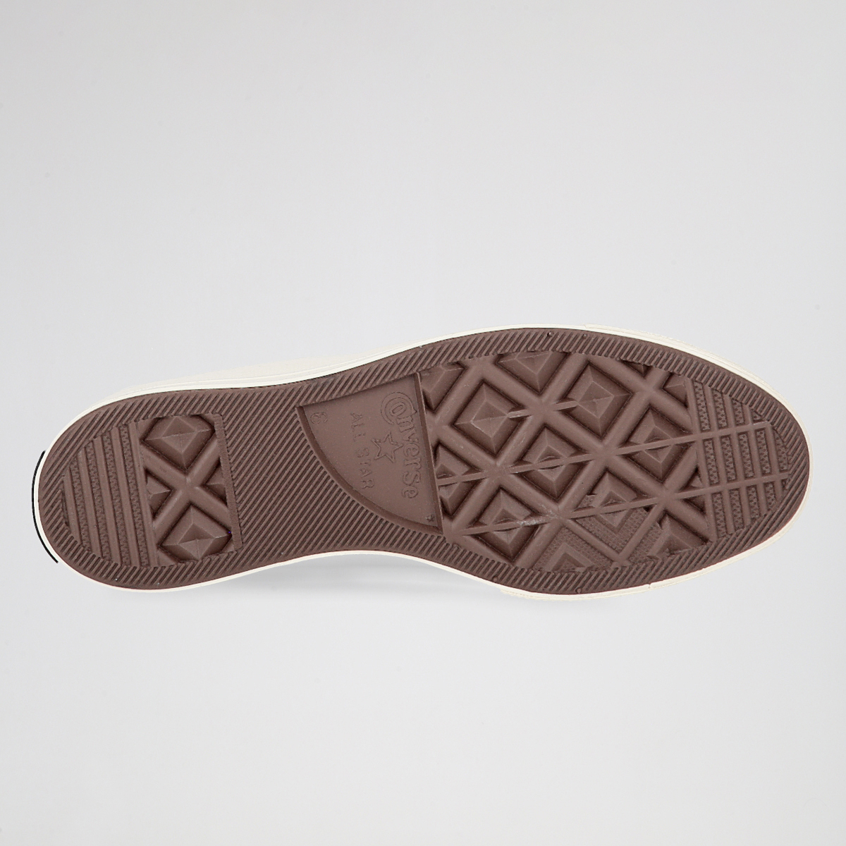 Zapatillas Converse Chuck 70 Ox,  image number null