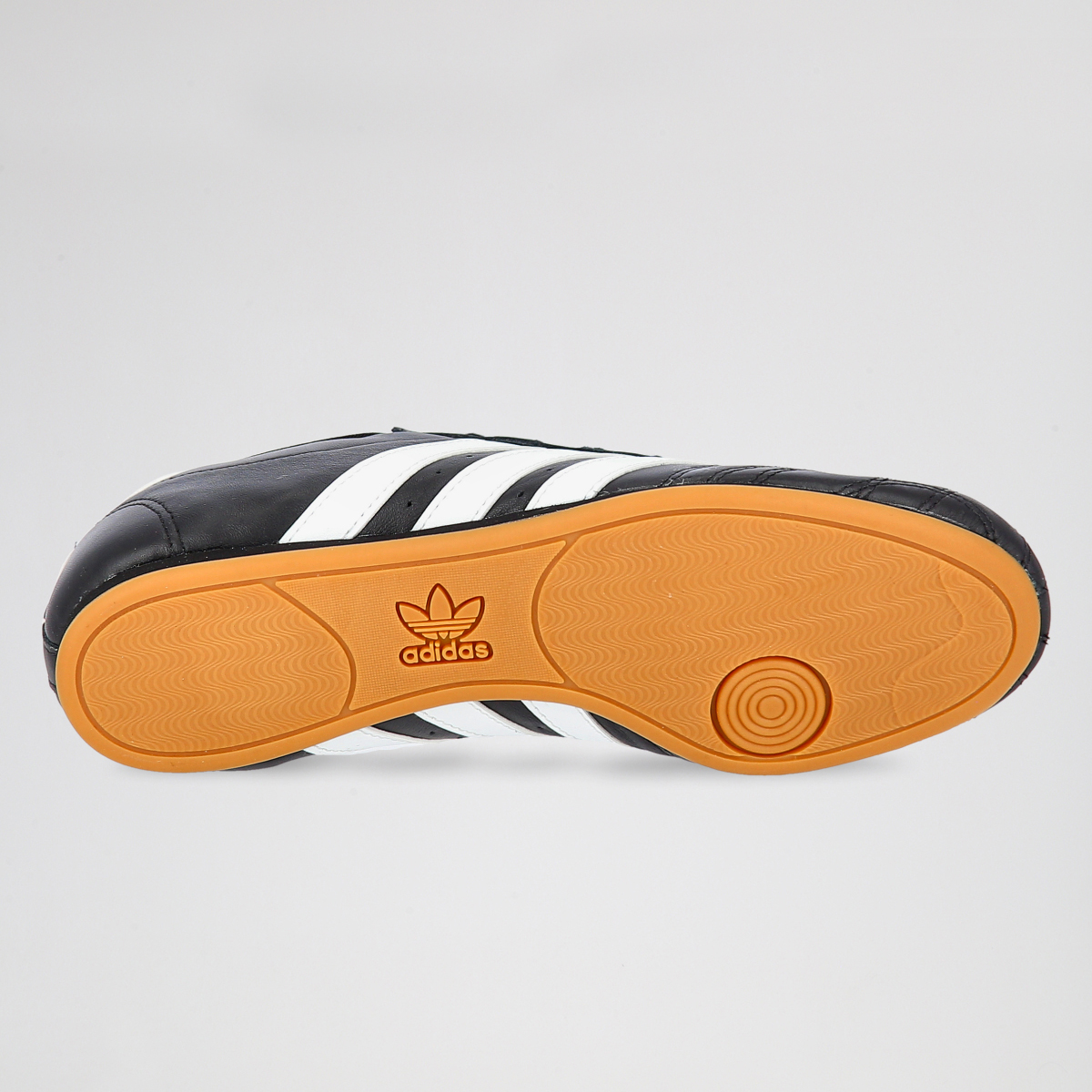 Zapatillas adidas Taekwondo Lace para Mujer,  image number null