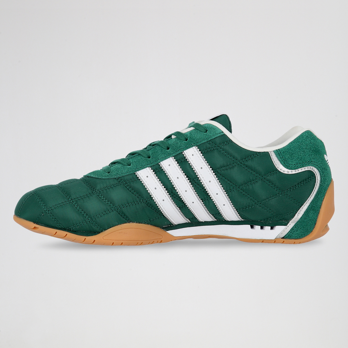 Zapatillas adidas Adi Racer Lo,  image number null