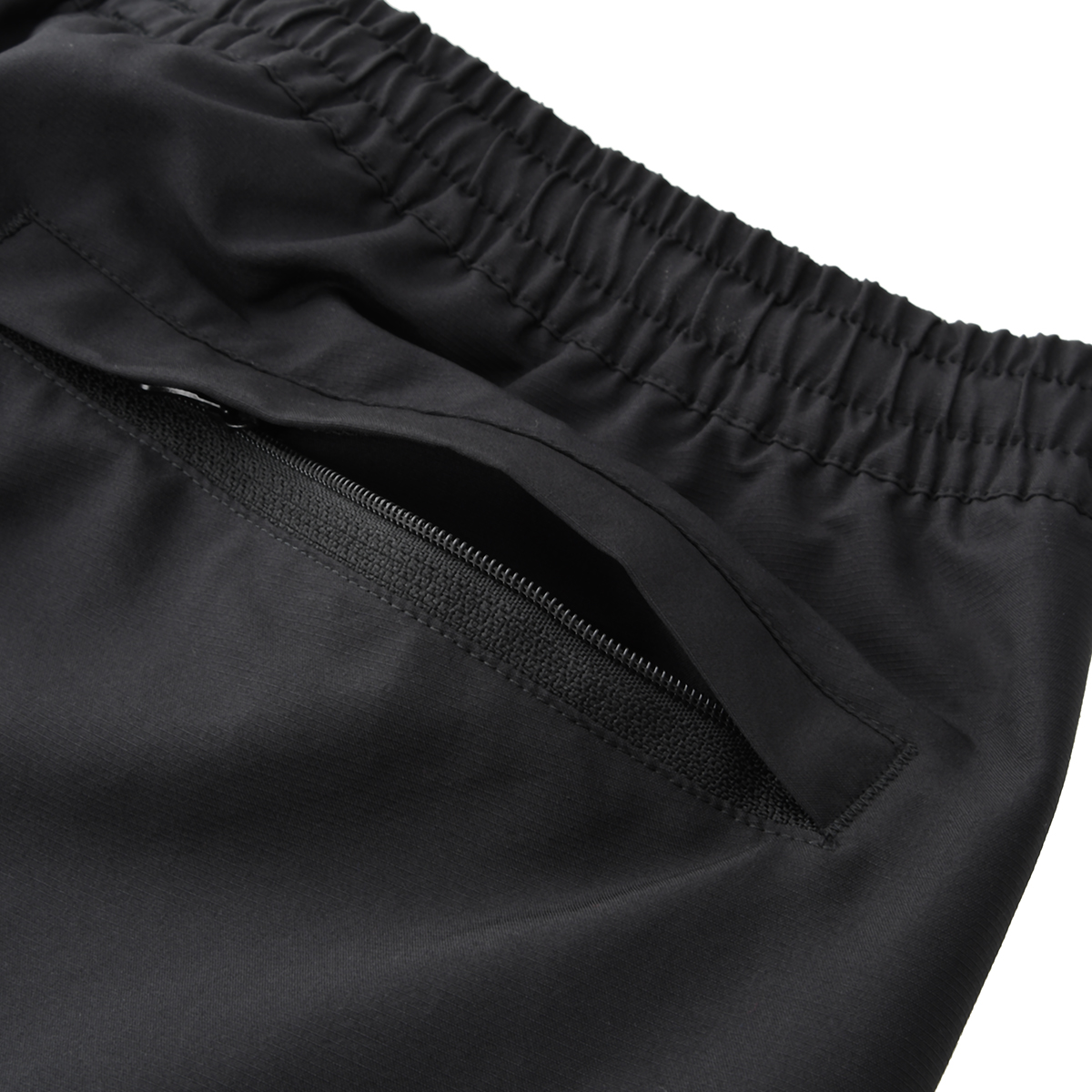 Pantalón Puma Downtown 180 Zip-off,  image number null