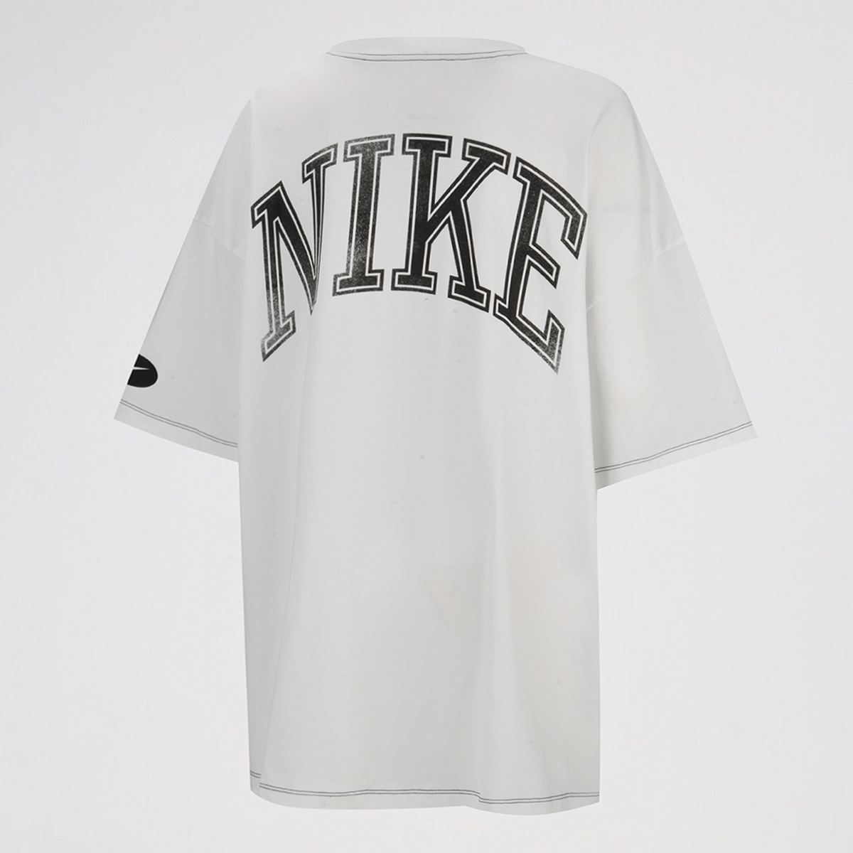 Remera Nike Sportswear Mujer,  image number null