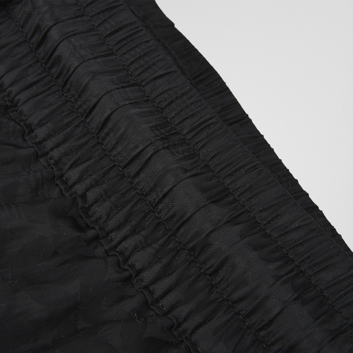 Short adidas Monogram Hombre,  image number null