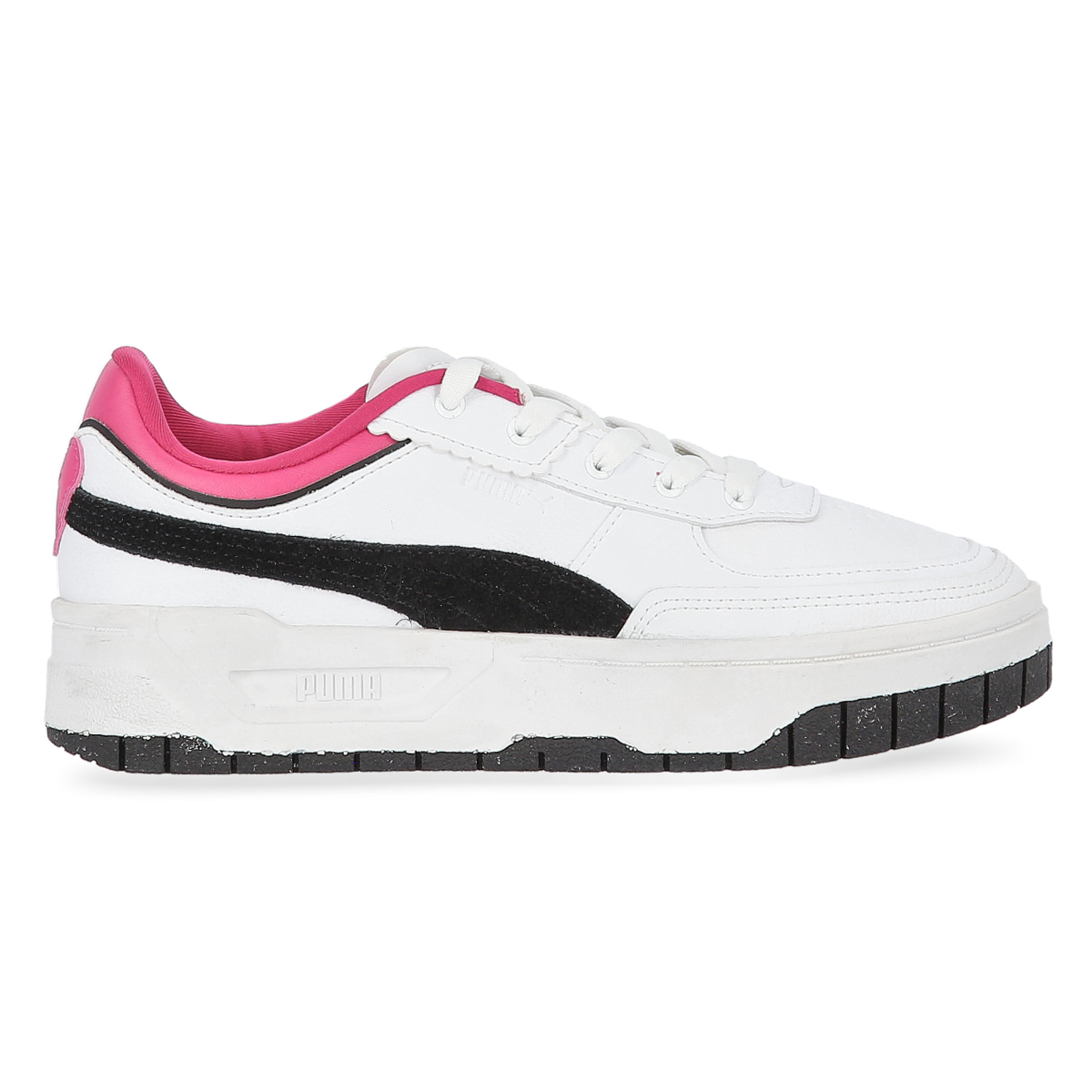 Zapatillas Puma Cali Dream Mujer,  image number null
