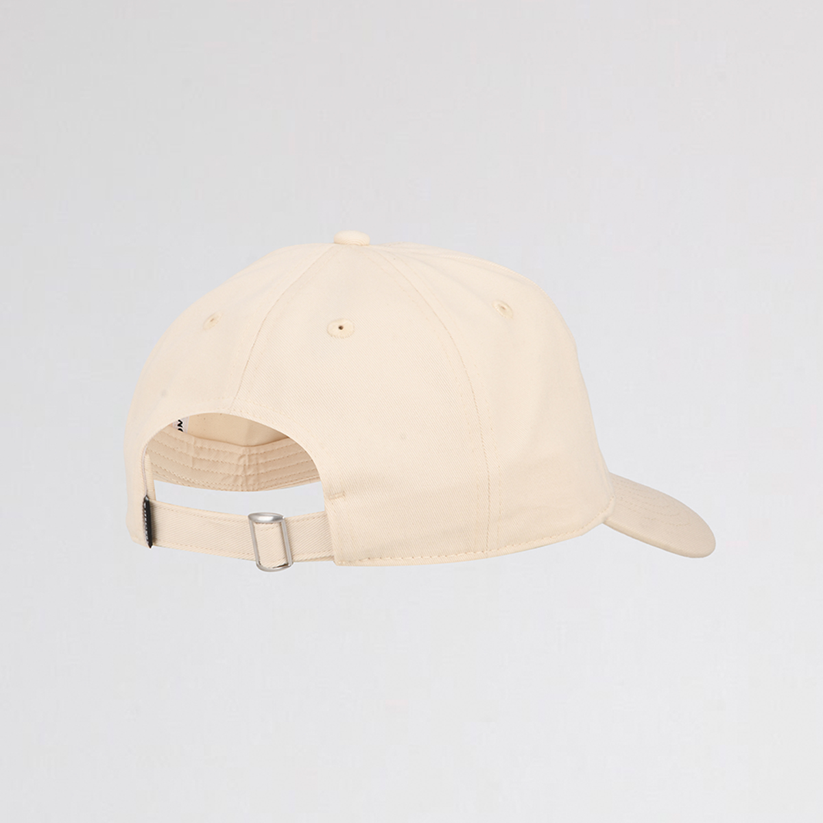 Gorra Converse Day 1 Chuck Patch,  image number null