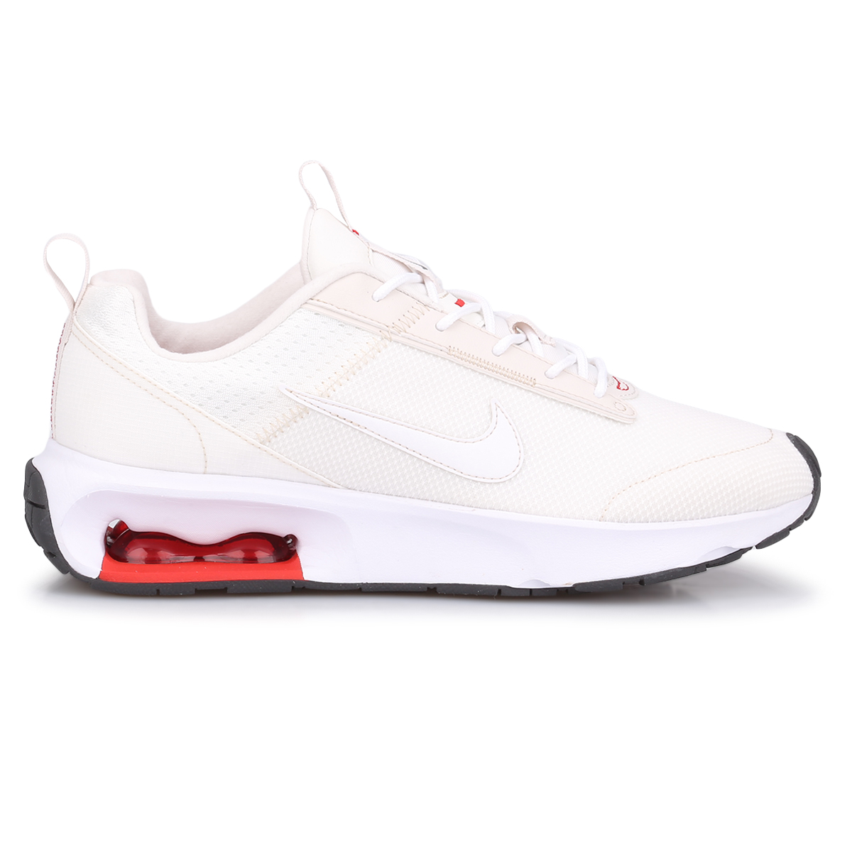 Air max shop de tela