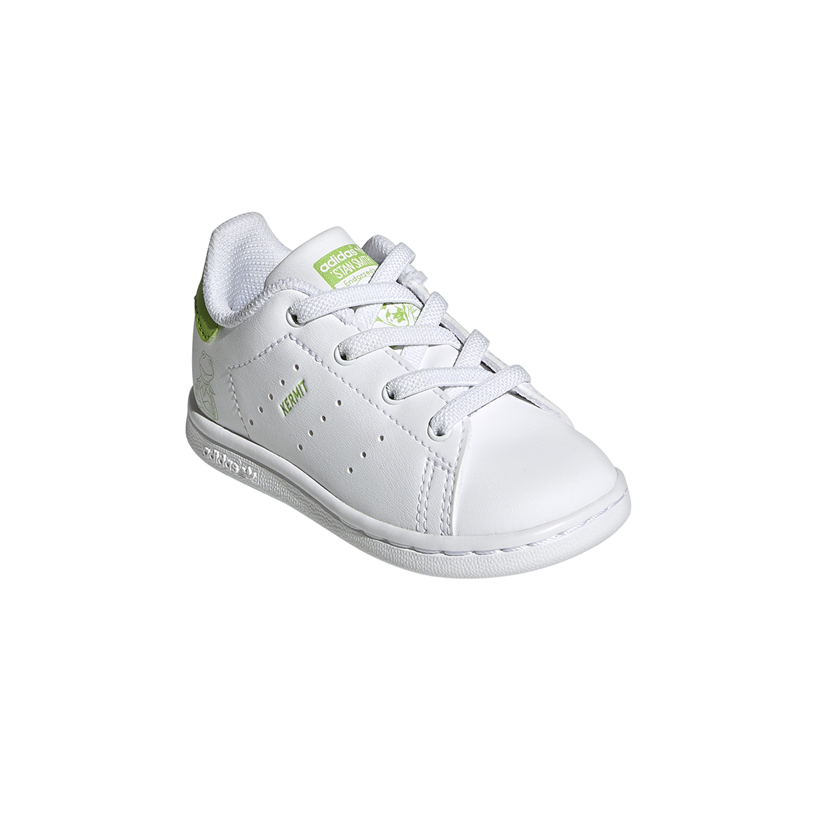 Zapatillas adidas Stan Smith,  image number null