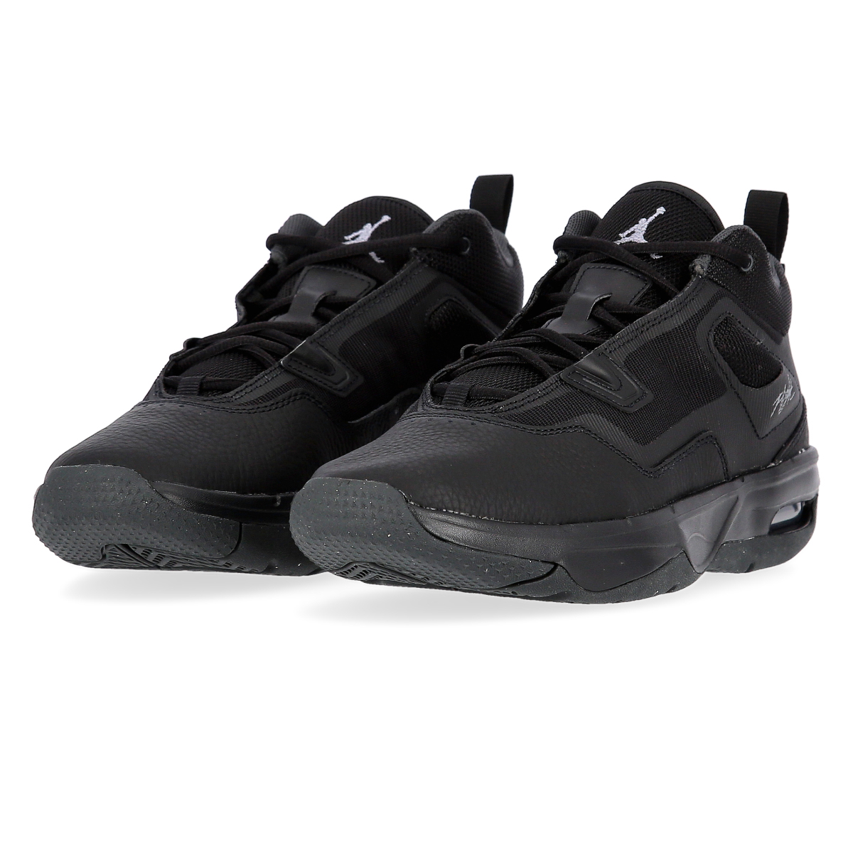 Zapatillas Jordan Stay Loyal 3 Hombre,  image number null