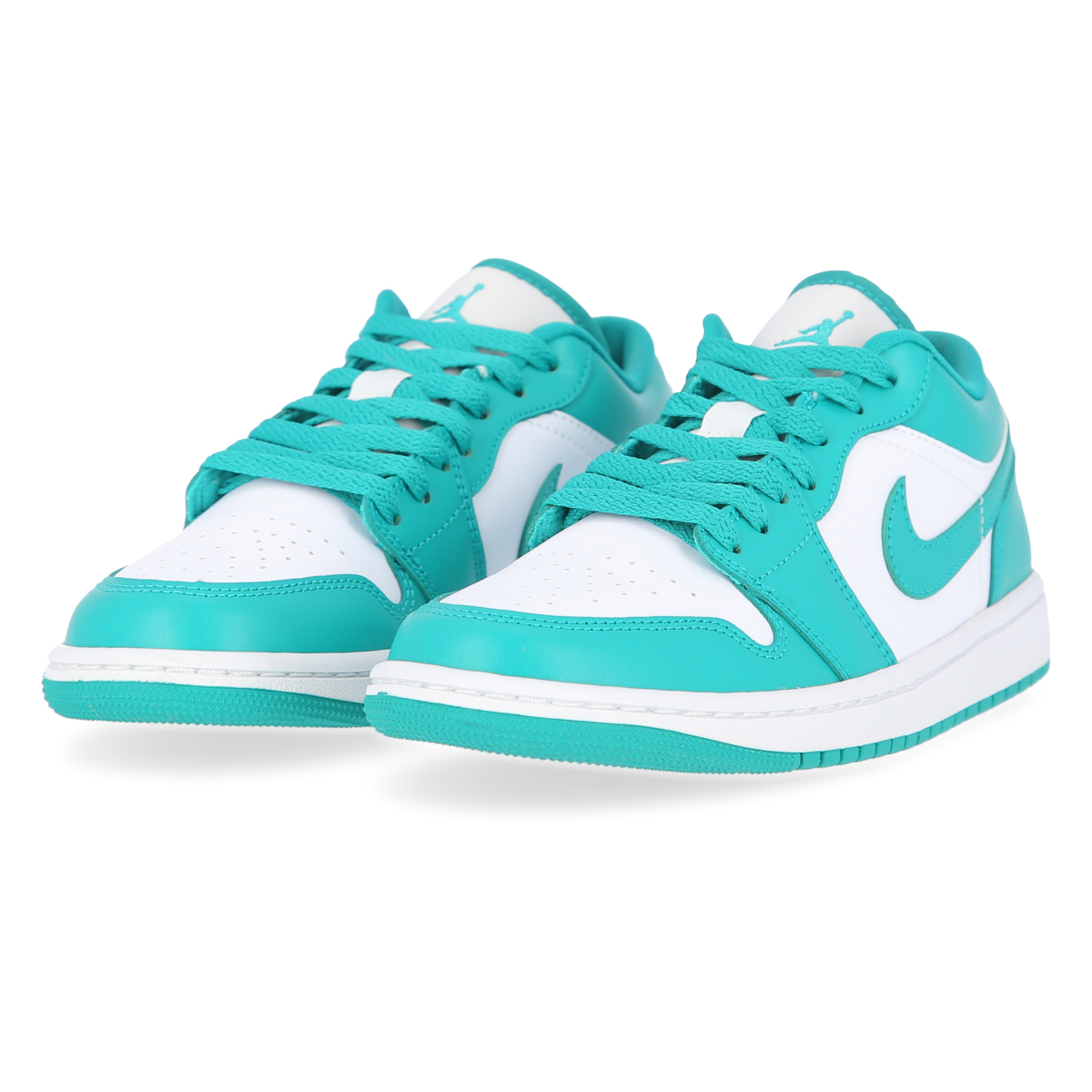 Zapatillas Air Jordan 1 Low,  image number null