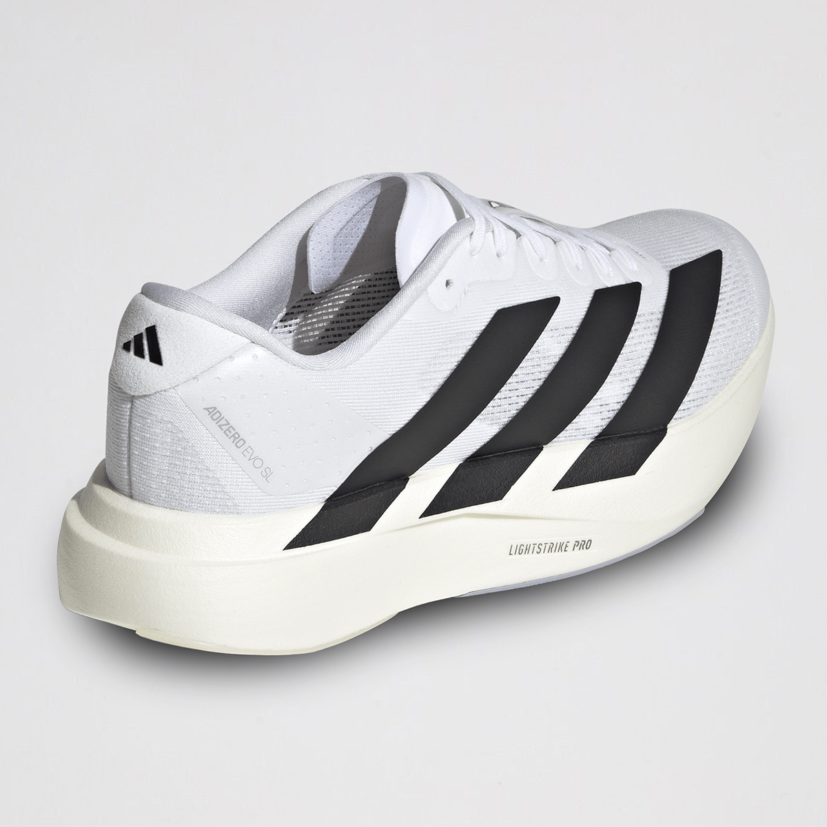 Zapatillas adidas Adizero EVO SL Mujer,  image number null