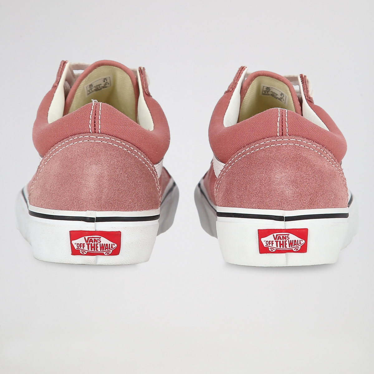 Zapatillas Vans Old Skool,  image number null